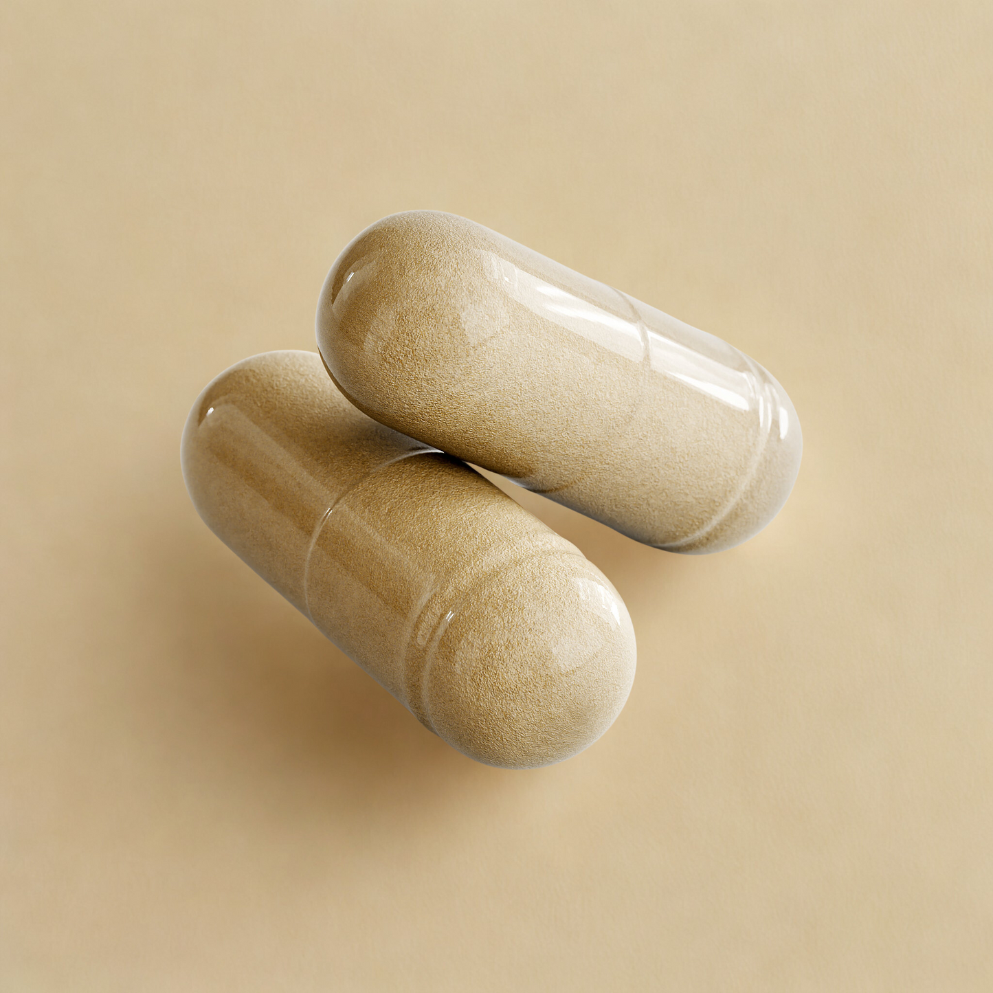 Moringa Pure